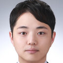Jae-Young Lee