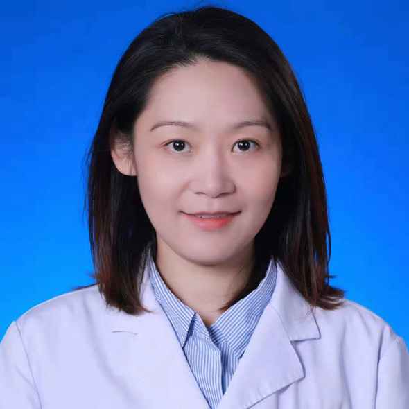 Haixia Ding