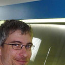 Bohumil Sak