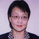 Lishi Qian