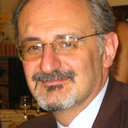 Stefano Stisi M.D