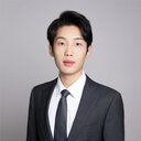 Chuanhao Sun