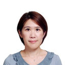 ting chen Lu