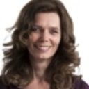 Ulli Weisz