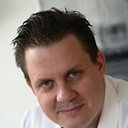 Lars P Kamolz
