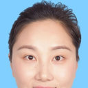 Yuzhen Luo