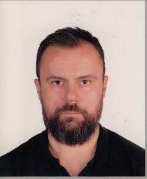 Erol Şener