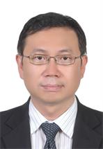 Haifeng Liu