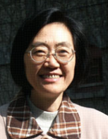 Xiaonan Deng