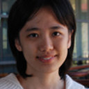 Qian Yi Lee