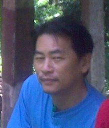 C. L. J Phoa