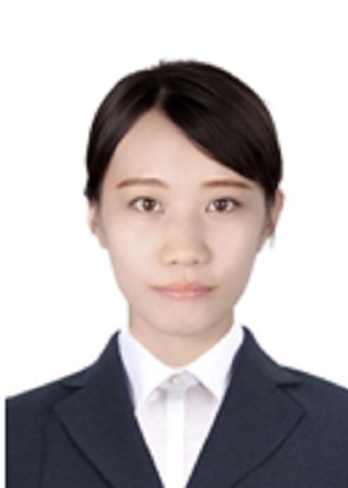 Na Tian