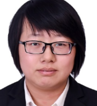 Huiying Wang