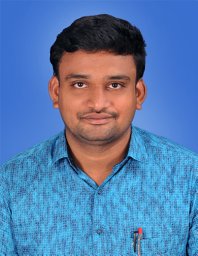 kamaraj mahendraprabhu