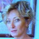 Nurten Altanlar