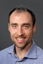 Javan M. Bauder