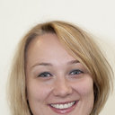 Kathleen Riach