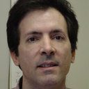 J. Edward Fisher