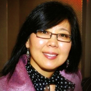 Karen Kim