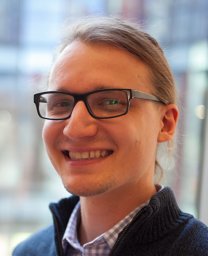 B U Sebastian Schmidt
