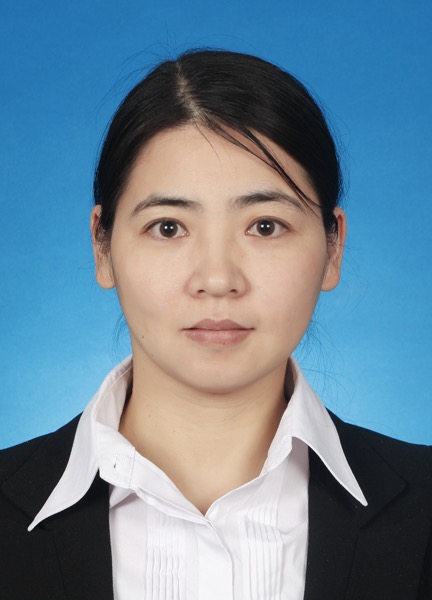 Xiaolin Huang