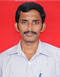 Jagatheesan Kaliannan