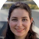 Basma Karrakchou