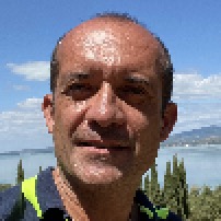 Marco Bandini
