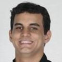 Breno Q. Farah