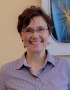 Doreen Wackeroth