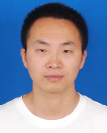 Lin Wang