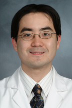 Makoto Ishii