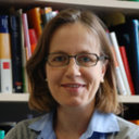 Friederike Kramer