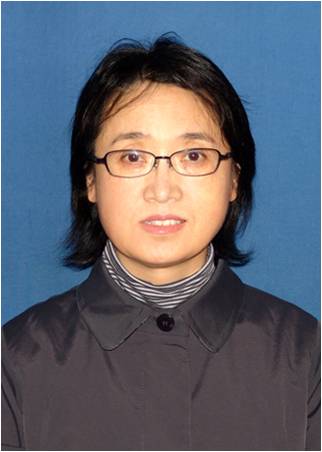 Yue Li