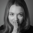 Tatiana Galinskaya