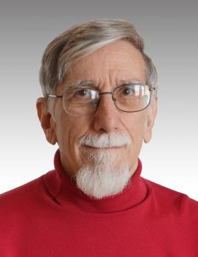 Robert Jervis