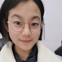 Gaodi Zhu