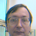 Jiri Janacek