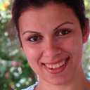 Yasmine. Abdalla