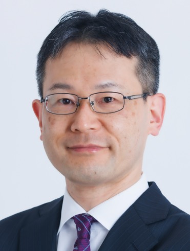 Hiroyuki Uchida