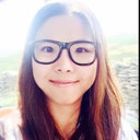 Yun Yu