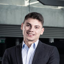 Michal Stebel