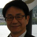 Hidemi Tanaka