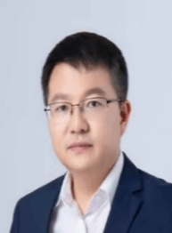 Yong Zhao