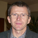 Mihaly Foldi