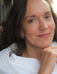 Susanna Toivanen