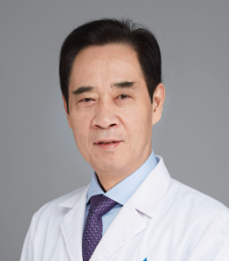 Wujun Xue