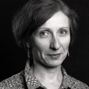 Vesna Stojanovik