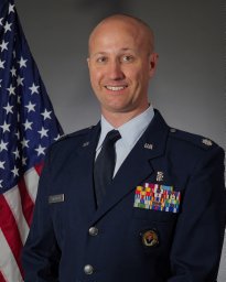 Sorensen Derek M