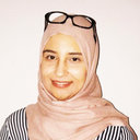 Roua Ben Hamouda